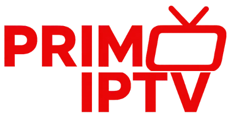 PrimoTV USA IPTV