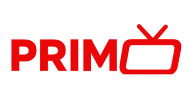 cropped-PRIMOIPTV.png