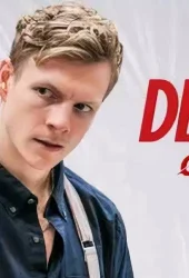 dexter.jpg