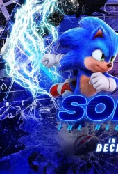 sonic3banner2.jpg