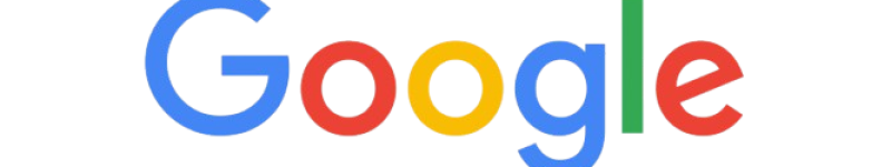 unnamed-removebg-preview